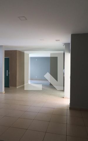 Apartamento à venda com 43m², 2 quartos e 1 vagaÁrea comum - Salão de festas