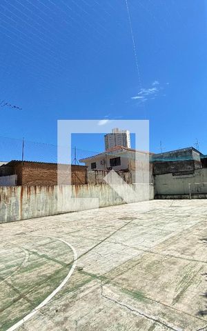 Apartamento à venda com 84m², 2 quartos e 1 vagaArea comum - Quadra