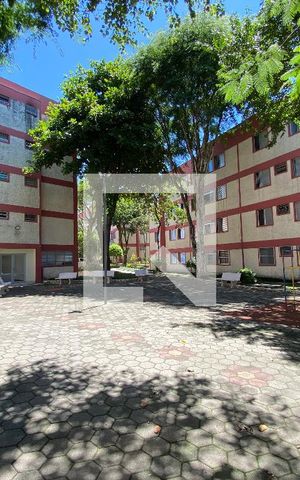 Apartamento à venda com 84m², 2 quartos e 1 vagaÁrea comum