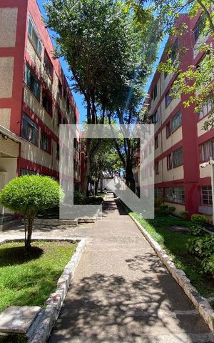 Apartamento à venda com 84m², 2 quartos e 1 vagaÁrea comum