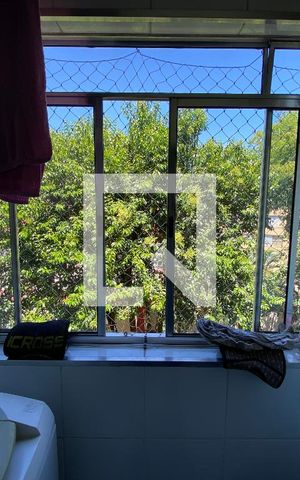 Apartamento à venda com 84m², 2 quartos e 1 vagaÁrea de Serviço