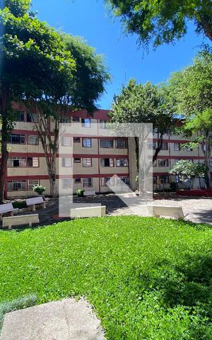 Apartamento à venda com 84m², 2 quartos e 1 vagaÁrea comum