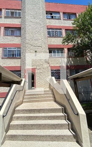 Apartamento à venda com 84m², 2 quartos e 1 vagaÁrea comum