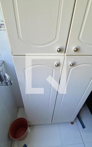 Apartamento à venda com 84m², 2 quartos e 1 vagaÁrea de Serviço