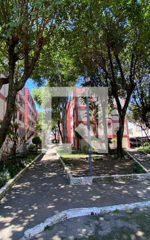 Apartamento à venda com 84m², 2 quartos e 1 vagaÁrea comum