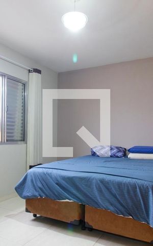 Casa de condomínio para alugar com 300m², 3 quartos e 4 vagas Casa de condomínio para alugar com 300m², 3 quartos e 4 vagasSuíte