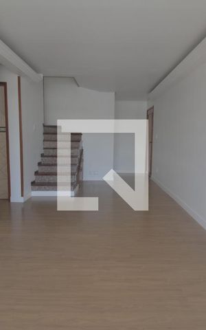 Apartamento à venda com 141m², 3 quartos e 1 vagaSala