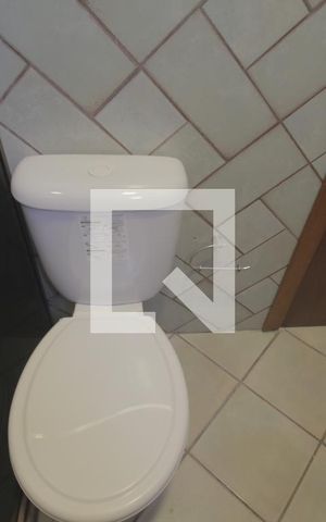Apartamento à venda com 141m², 3 quartos e 1 vagaBanheiro 1