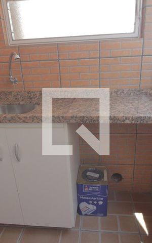 Apartamento à venda com 141m², 3 quartos e 1 vagaÁrea de Serviço