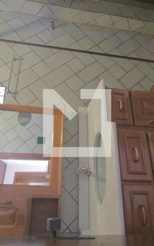 Apartamento à venda com 141m², 3 quartos e 1 vagaBanheiro 1