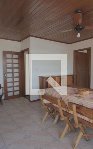 Apartamento à venda com 141m², 3 quartos e 1 vagaÁrea comum - Churrasqueira