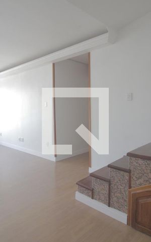 Apartamento à venda com 141m², 3 quartos e 1 vagaSala
