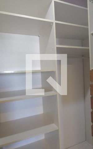 Apartamento à venda com 141m², 3 quartos e 1 vagaCloset