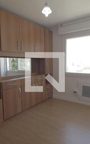 Apartamento à venda com 141m², 3 quartos e 1 vagaQuarto 1