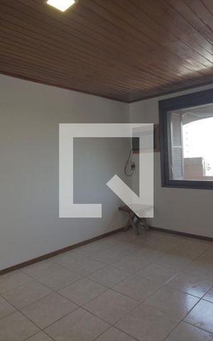 Apartamento à venda com 141m², 3 quartos e 1 vagaQuarto 3