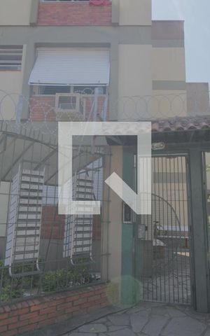 Apartamento à venda com 141m², 3 quartos e 1 vagaFachada