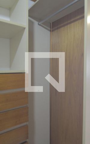 Apartamento à venda com 141m², 3 quartos e 1 vagaCloset