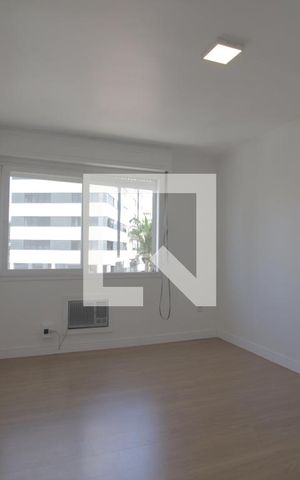 Apartamento à venda com 141m², 3 quartos e 1 vagaQuarto 2