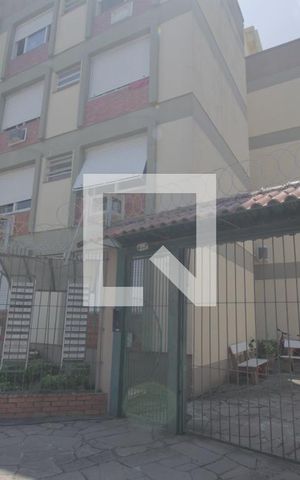 Apartamento à venda com 141m², 3 quartos e 1 vagaFachada