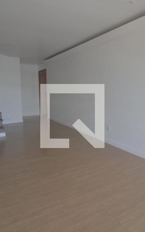 Apartamento à venda com 141m², 3 quartos e 1 vagaSala
