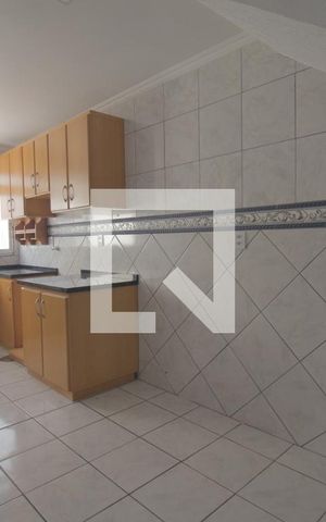 Apartamento à venda com 141m², 3 quartos e 1 vagaCozinha
