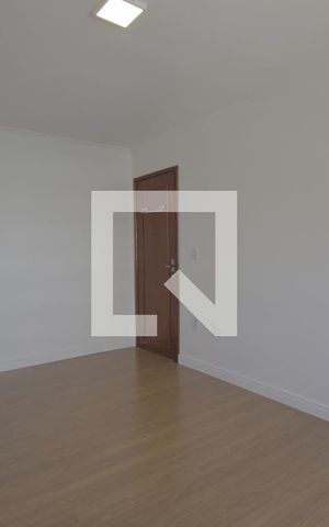 Apartamento à venda com 141m², 3 quartos e 1 vagaQuarto 2