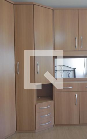 Apartamento à venda com 141m², 3 quartos e 1 vagaQuarto 1