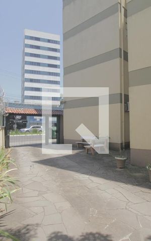 Apartamento à venda com 141m², 3 quartos e 1 vagaÁrea externa
