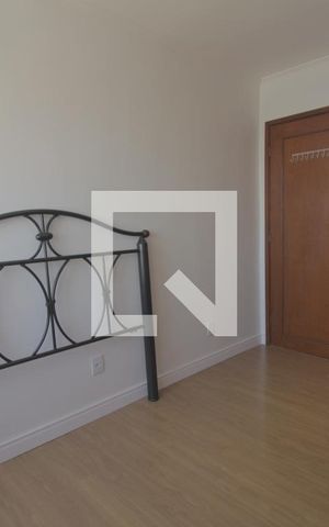 Apartamento à venda com 141m², 3 quartos e 1 vagaQuarto 1