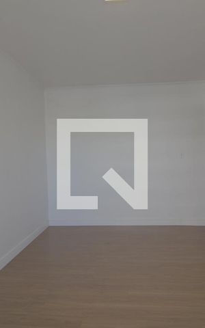 Apartamento à venda com 141m², 3 quartos e 1 vagaQuarto 2