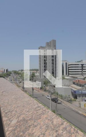 Apartamento à venda com 141m², 3 quartos e 1 vagaVista