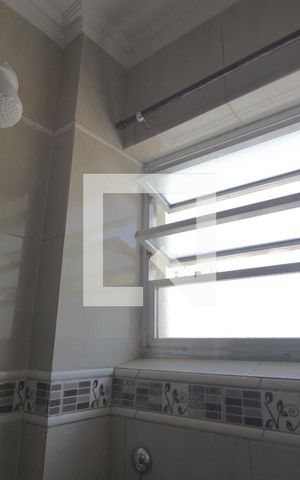 Apartamento à venda com 141m², 3 quartos e 1 vagaBanheiro 2