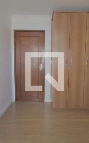 Apartamento à venda com 141m², 3 quartos e 1 vagaQuarto 1