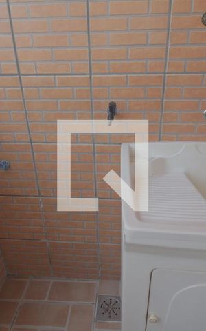 Apartamento à venda com 141m², 3 quartos e 1 vagaÁrea de Serviço