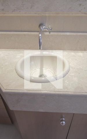 Apartamento à venda com 141m², 3 quartos e 1 vagaBanheiro 2