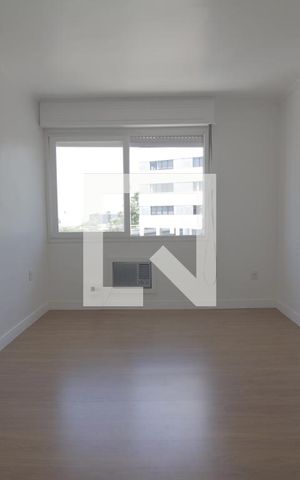 Apartamento à venda com 141m², 3 quartos e 1 vagaQuarto 2
