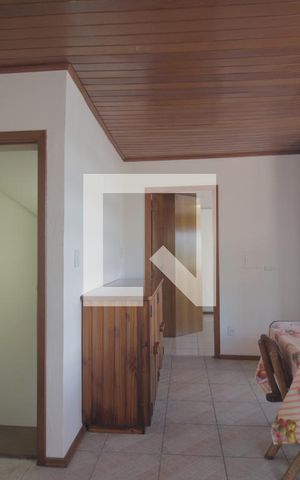 Apartamento à venda com 141m², 3 quartos e 1 vagaÁrea comum - Churrasqueira