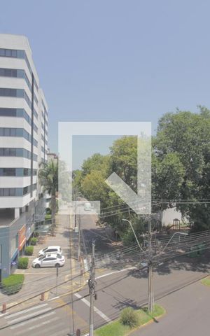 Apartamento à venda com 141m², 3 quartos e 1 vagaVista