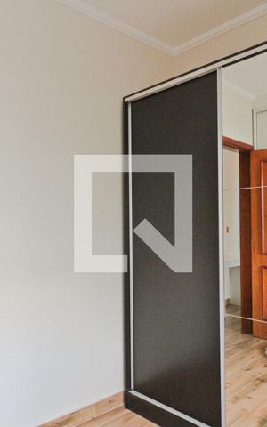 Casa à venda com 280m², 4 quartos e 2 vagas Casa à venda com 280m², 4 quartos e 2 vagasQuarto 2