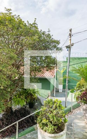Casa à venda com 120m², 3 quartos e 1 vagaQuintal