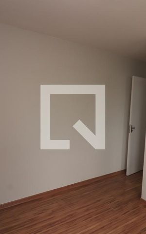 Apartamento para alugar com 72m², 3 quartos e 1 vagaQuarto Suíte