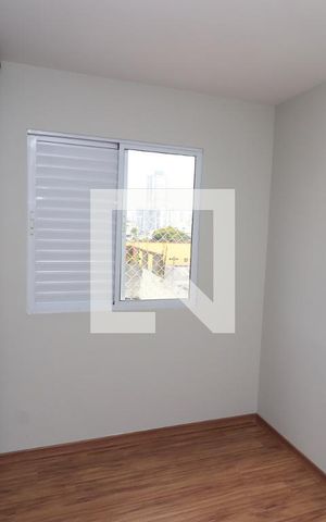 Apartamento para alugar com 72m², 3 quartos e 1 vagaQuarto 1