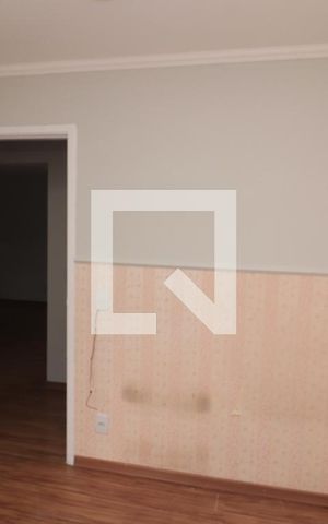 Apartamento para alugar com 72m², 3 quartos e 1 vagaQuarto 2
