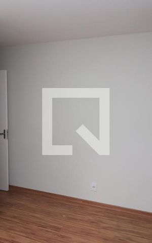 Apartamento para alugar com 72m², 3 quartos e 1 vagaQuarto 1