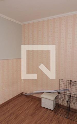 Apartamento para alugar com 72m², 3 quartos e 1 vagaQuarto 2