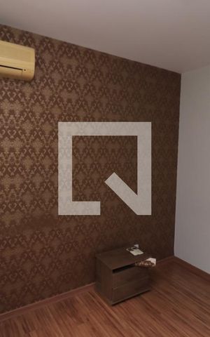 Apartamento para alugar com 72m², 3 quartos e 1 vagaQuarto Suíte