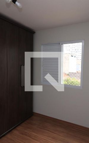Apartamento para alugar com 72m², 3 quartos e 1 vagaQuarto 1