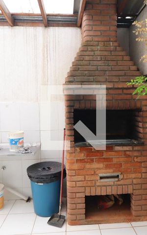 Apartamento para alugar com 72m², 3 quartos e 1 vagaÁrea comum - Salão de festas