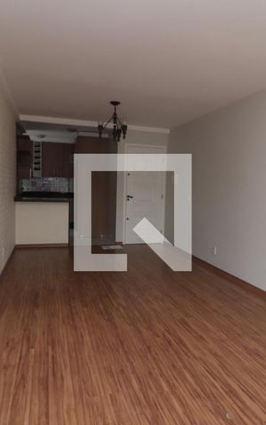 Apartamento para alugar com 72m², 3 quartos e 1 vagaSala de TV