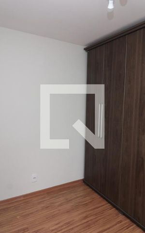 Apartamento para alugar com 72m², 3 quartos e 1 vagaQuarto 1